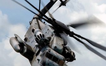 The applications of 1553