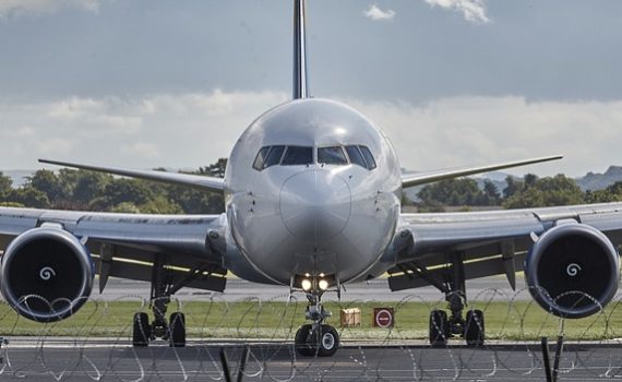 mil std 1553