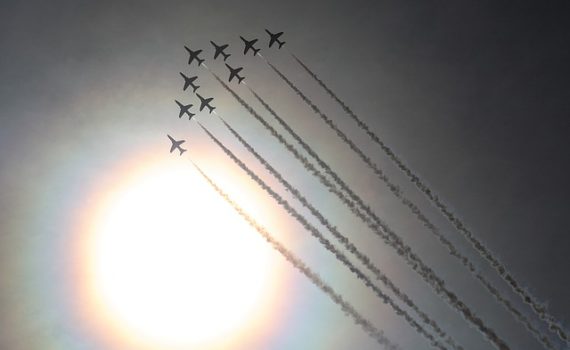 Strength in Avionic Communication The ARINC 429